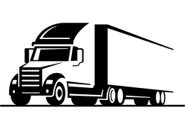 CDL Drivers
