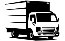 Non CDL Drivers