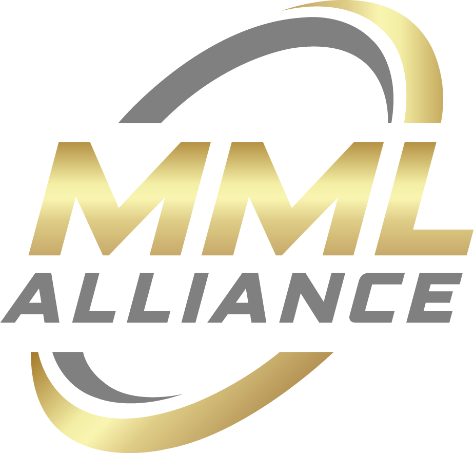 MML Alliance logo